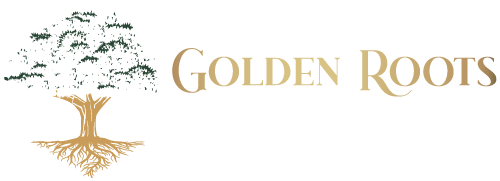 golden roots tree care in sacramento, ca