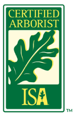 isa-certified-arborist isa Certified arborist company in sacramento, ca
