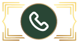 call for professional tree service 24/7 in sacramento