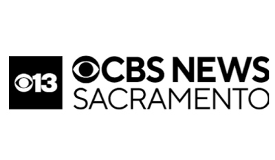 golden roots tree care mentioned on cbs news sacramento