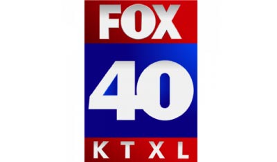 golden roots tree care mentioned on fox 40 ktlx