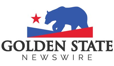 golden roots tree care mentioned on golden state newswire