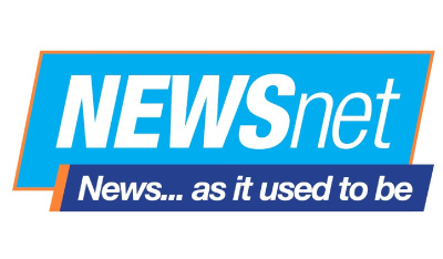 golden roots tree care mentioned on newsnet 